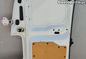 Porta trás direita Toyota Proace Verso/ Jumpy/ Expert/ Scudo