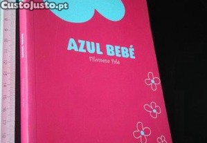 imagem_1