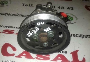 imagem_5