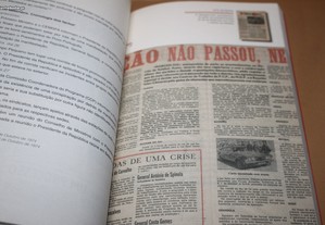 imagem_11