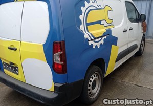 imagem_2
