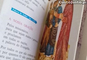 imagem_7