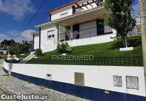 imagem_35
