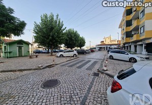 imagem_12