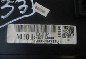 imagem_3