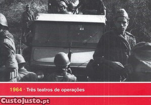 imagem_1