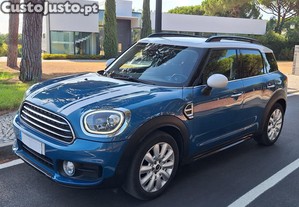 MINI Countryman Cooper Pack chili 1.5cc 136cv