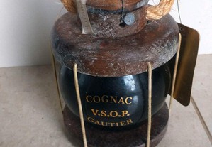 Cognac gautier