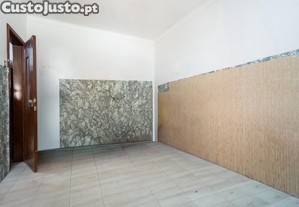 imagem_10