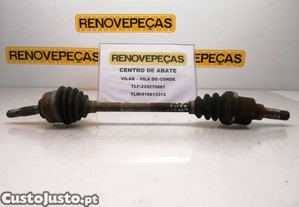 imagem_1
