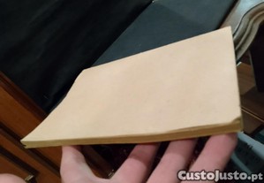 imagem_6