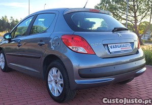 imagem_3