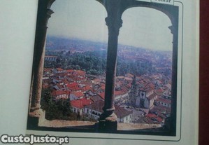 imagem_8
