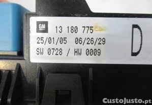 imagem_5