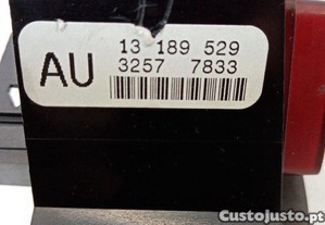 imagem_7