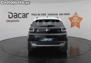 imagem_6