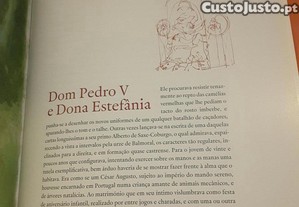 imagem_6