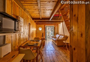 Oportunidade nica no Corao Histrico de Setbal: Prdio com Dois Apartamentos Prximo ao Miradouro de So Sebastio