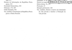 imagem_12