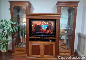 imagem_7