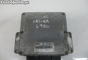 imagem_4