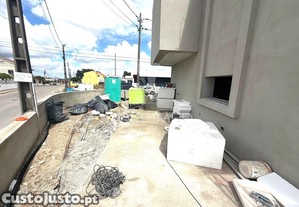 imagem_14