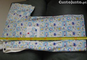 imagem_5