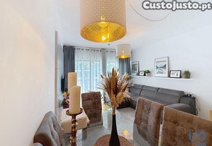 Apartamento T1 em Santo António de 55,00 m²