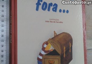 imagem_1