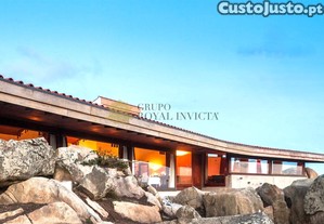 imagem_11