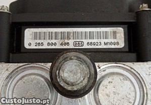 imagem_6