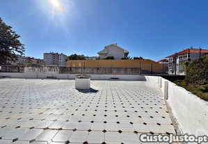 imagem_30