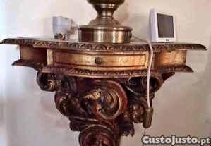 imagem_1