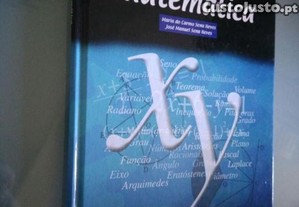 imagem_1