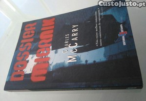 imagem_1