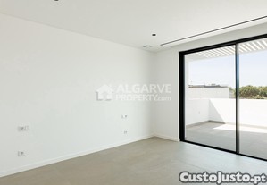 imagem_18