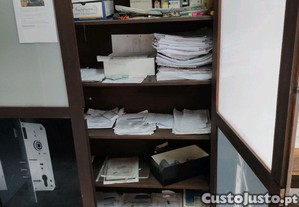 imagem_2