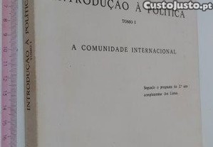 imagem_1
