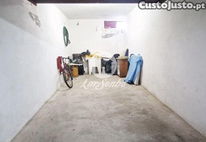 imagem_25