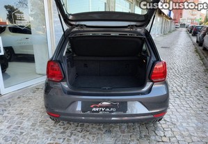 imagem_15