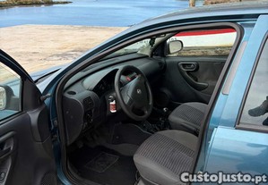 imagem_2