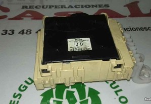 imagem_3