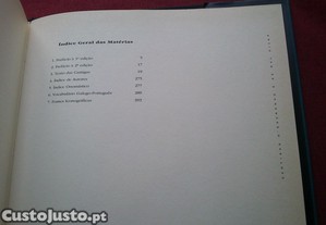 imagem_5