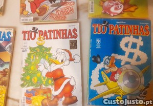 imagem_4
