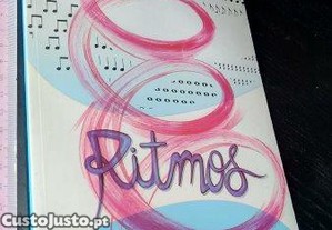 imagem_1