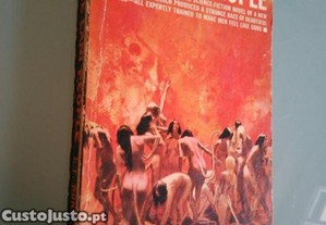 imagem_1