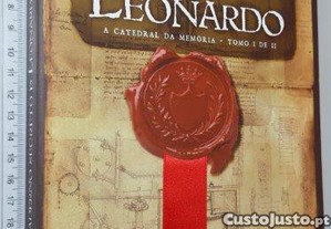 imagem_1