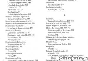 imagem_9