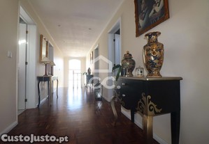 imagem_27