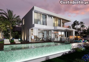 imagem_12